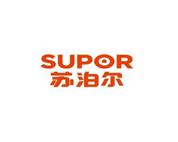 江都苏泊尔燃气灶