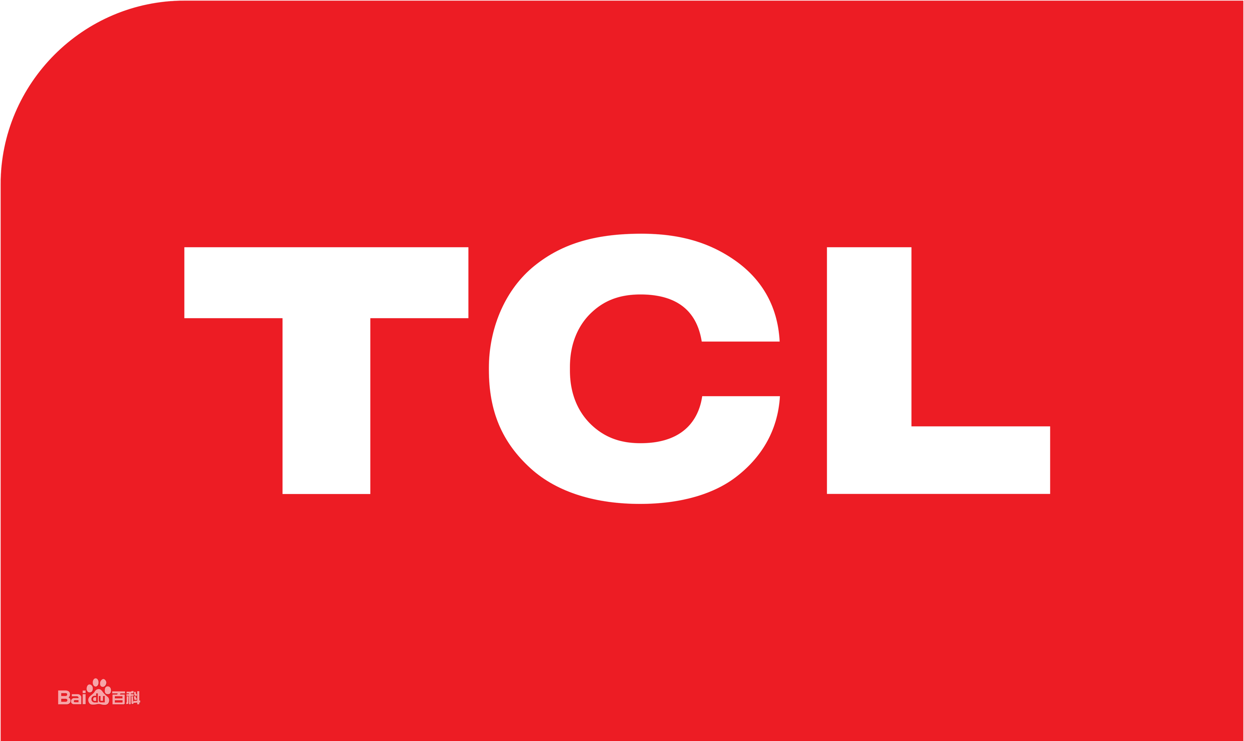 江都TCL热水器